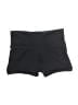 C9 By Champion Solid Black Athletic Shorts Size XS - photo 1