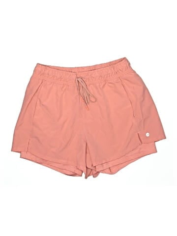 Apana Athletic Shorts (view 1)