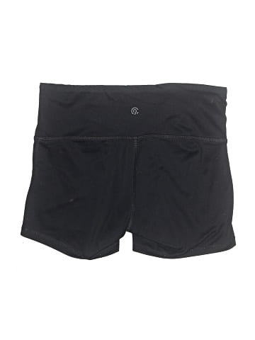 C9 By Champion Athletic Shorts (view 2)