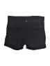 C9 By Champion Solid Black Athletic Shorts Size XS - photo 2