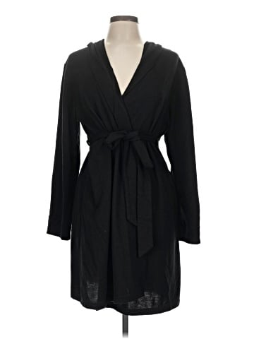 Jones New York Cardigan (view 1)