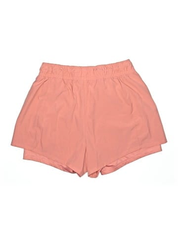 Apana Athletic Shorts (view 2)