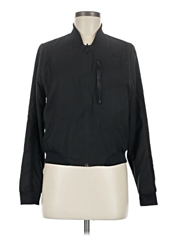 Nike Track Jacket (view 1)