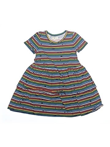 Tucker + Tate Dress (view 1)
