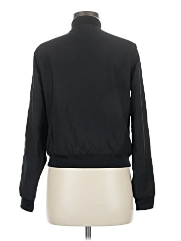 Nike Track Jacket (view 2)