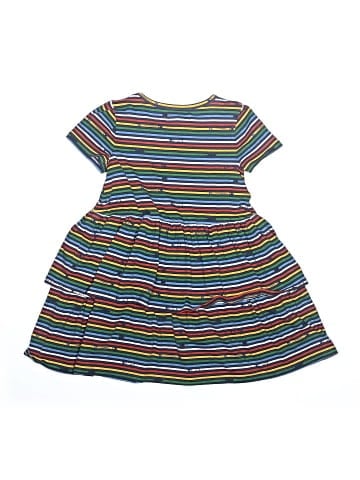 Tucker + Tate Dress (view 2)