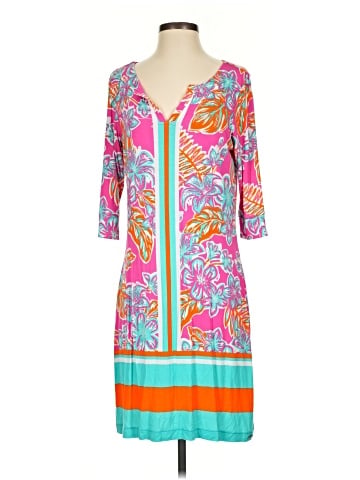 Hatley Casual Dress (view 1)