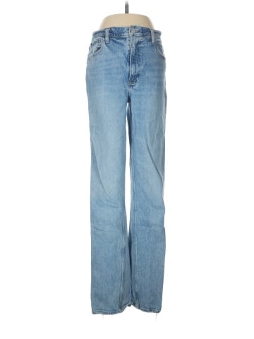 Abercrombie & Fitch Jeans (view 1)