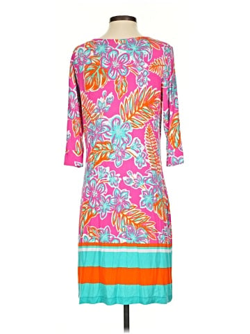 Hatley Casual Dress (view 2)