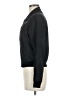Nike 100% Polyester Black Track Jacket Size M - photo 5