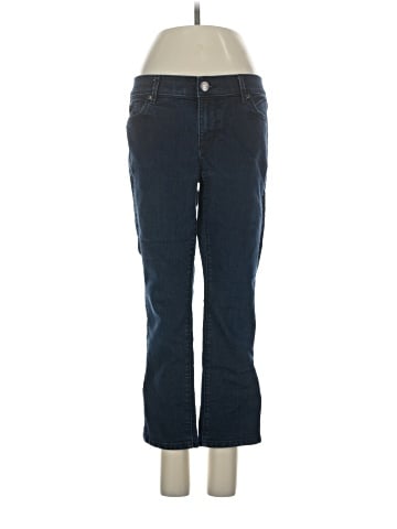 Ann Taylor LOFT Jeans (view 1)