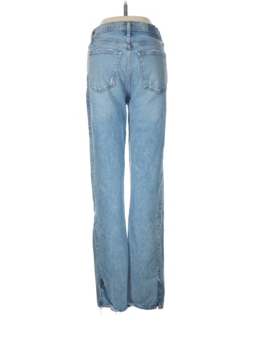 Abercrombie & Fitch Jeans (view 2)