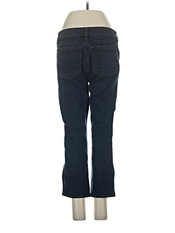 Ann Taylor LOFT Jeans (view 2)