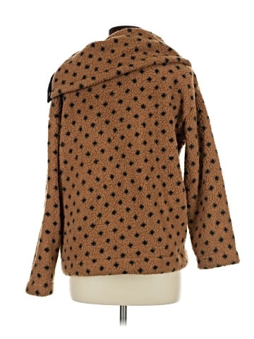 Ann Taylor LOFT Fleece (view 2)