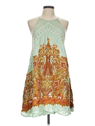 Intimately by Free People Cocktail Dress (view 1)