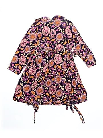 Hanna Andersson Dress (view 2)