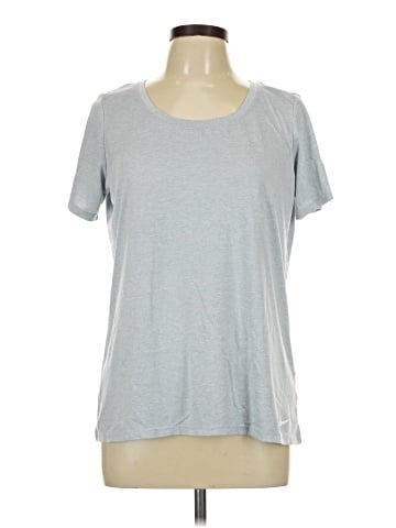 Nike Short Sleeve T-Shirt (view 1)