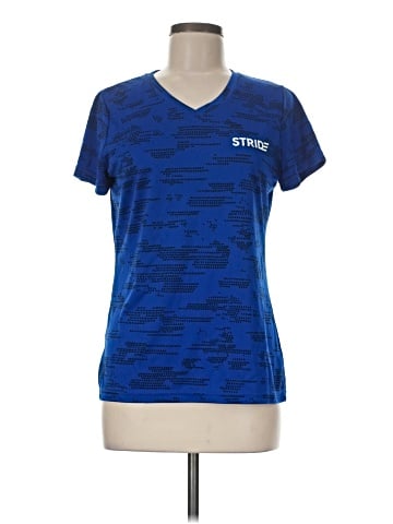 Augusta Sportswear Active T-Shirt (view 1)
