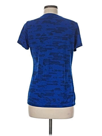 Augusta Sportswear Active T-Shirt (view 2)