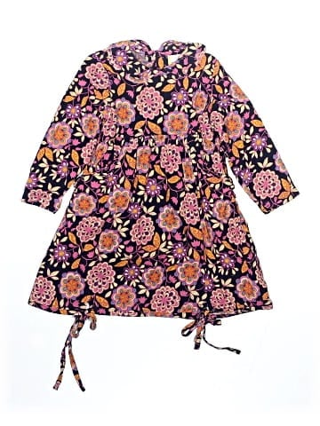 Hanna Andersson Dress (view 1)