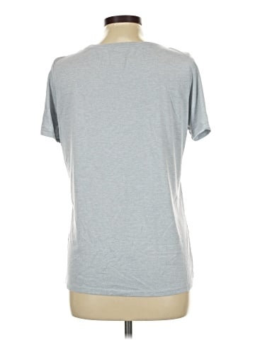 Nike Short Sleeve T-Shirt (view 2)