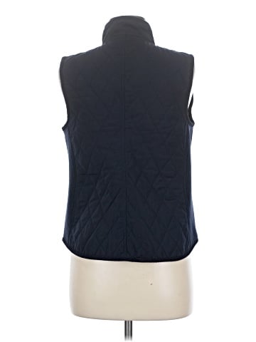 Talbots Vest (view 2)