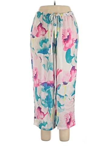 Natori Casual Pants (view 1)