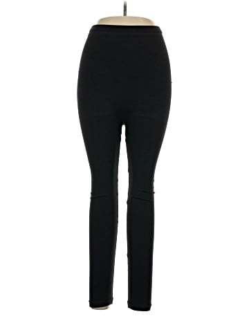 Assets Active Pants (view 1)