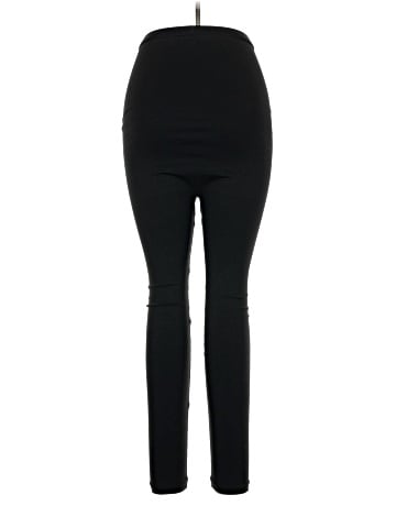 Assets Active Pants (view 2)