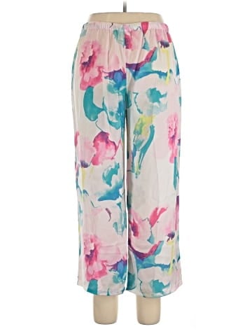 Natori Casual Pants (view 2)