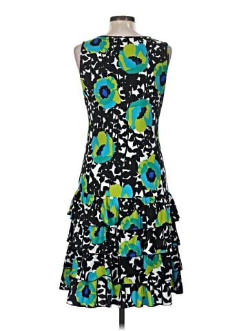 Peter Nygard Cocktail Dress (view 2)