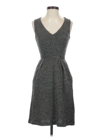 Madewell Cocktail Dress (view 1)