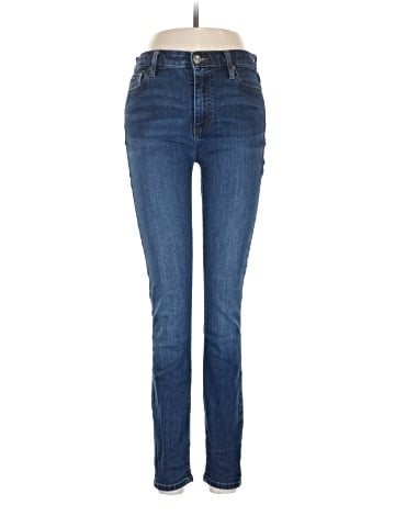 Buffalo by David Bitton Jeans (view 1)