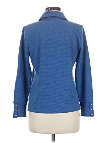Talbots Pullover Sweater (view 2)