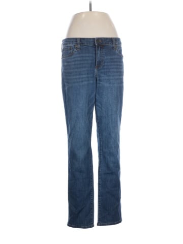 Kut from the Kloth Jeans (view 1)