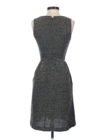 Madewell Cocktail Dress (view 2)