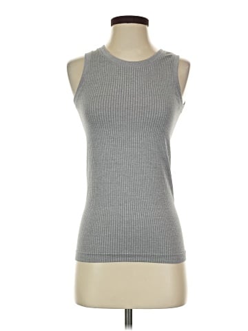 GAIAM Sleeveless T-Shirt (view 1)