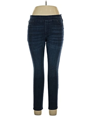 Amazon Essentials Jeggings (view 1)