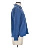 Talbots Blue Pullover Sweater Size M (petite) - photo 4