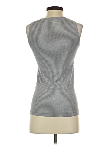 GAIAM Sleeveless T-Shirt (view 2)