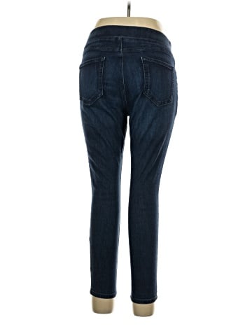 Amazon Essentials Jeggings (view 2)