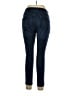 Amazon Essentials Tweed Blue Jeggings Size 14 - photo 2