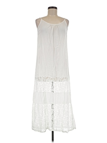 Zanzea Collection Casual Dress (view 1)