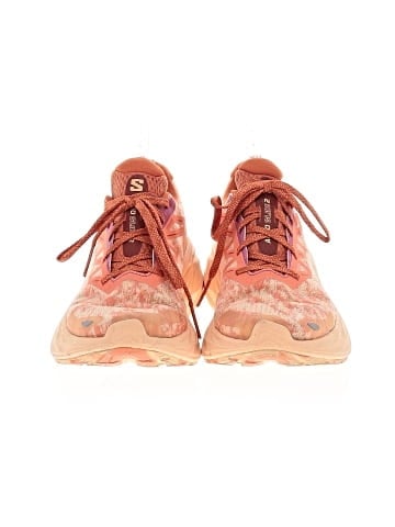 Salomon Sneakers (view 2)