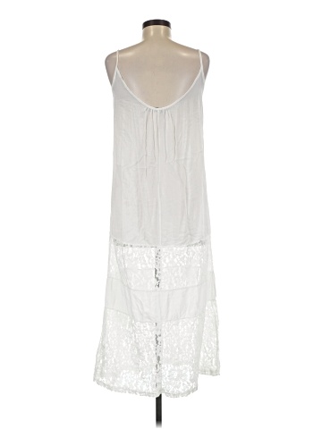 Zanzea Collection Casual Dress (view 2)