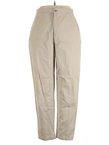 Lizsport Khakis (view 1)