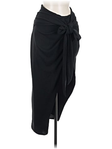 Nicholas Casual Skirt (view 1)