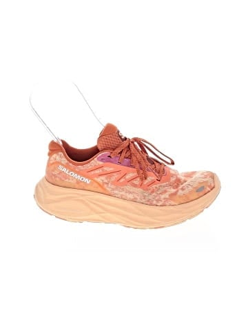 Salomon Sneakers (view 1)
