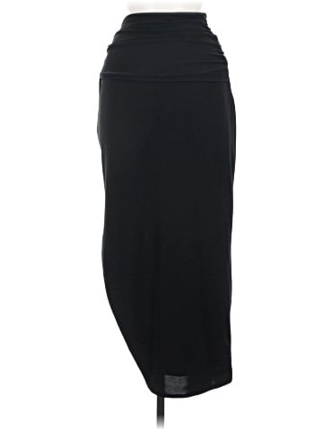 Nicholas Casual Skirt (view 2)