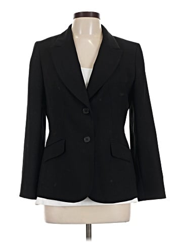 Ann Taylor LOFT Blazer (view 1)
